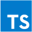 [object Object] image